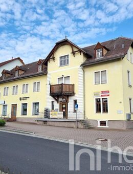 Investoren, Family Offices und Kapitalanleger aufgepasst! - Elstra
