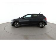 VW Polo 1.0 TSI United - Berlin