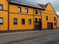 Buttstädt, Mehrgenerationenhaus - Buttstädt