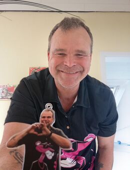 gemeinsame Zukunft - Endingen (Kaiserstuhl)