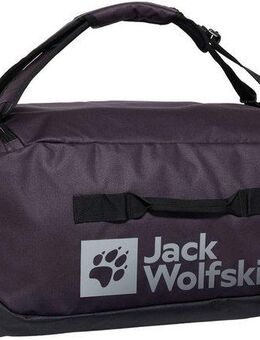 Jack Wolfskin Reisetasche ALL-IN DUFFLE 65
