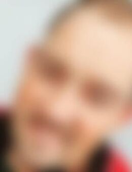 Pet*** - Leutershausen