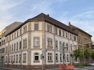 * GEWERBEOBJEKTE ZUR MIETE - FLEXIBLE NUTZUNG AUF CA. 1.915 m² FLÄCHE IN BESTLAGE VON KARLSRUHE * - Karlsruhe