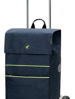 Andersen Einkaufstrolley Scala Shopper Nelon, 53 l