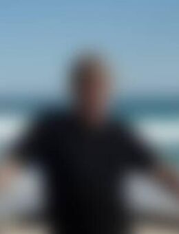 Jen*** - Hamburg Altstadt