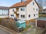360° I Individuell gestaltbare Doppelhaushälfte in ruhiger Lage von Senden - Senden (Bayern)