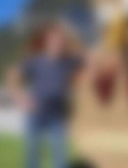 Man*** - Breitenberg (Bayern)