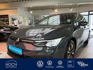 VW Golf, 1.5 TSI VIII Move AppConnect, Jahr 2023 - Gladenbach