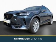 CUPRA Formentor, 2.0 TDI, Jahr 2023 - Freiberg