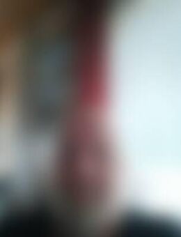 Jop*** - Kempten (Allgäu)