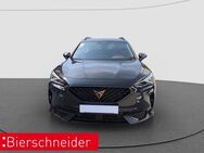 Cupra Formentor 2.0 TSI DSG TRIBE ED PANO MATRIX NAVI - Ingolstadt