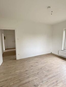 Möbelübernahme möglich: Gepflegte 3-Zimmer-Wohnung zum 01.01.26 frei! - Gütersloh