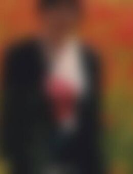 Lit*** - Bad Wörishofen