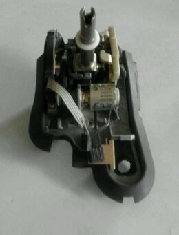 BMW E38 728iA Schaltung Steptronic 25161422833 - Bretzfeld
