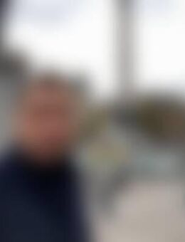 uma*** - Floh-Seligenthal