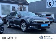 VW Passat Variant, 1.8 TSI Highline, Jahr 2018 - Freigericht