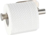 WENKO Toilettenpapierhalter Orea (1-St)