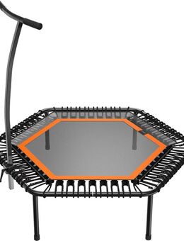 bellicon Jumping Fitness Trampolin - Oer-Erkenschwick