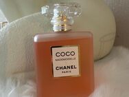 Chanel Mademoiselle 100ml - Mönchengladbach