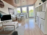 Von privat: 65 qm, 3- Zimmer mit sonnigem Balkon in Bremen-Neustadt - Bremen