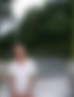 Ost*** - Bad Oldesloe