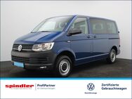 VW T6 Kombi, , Jahr 2019 - Würzburg