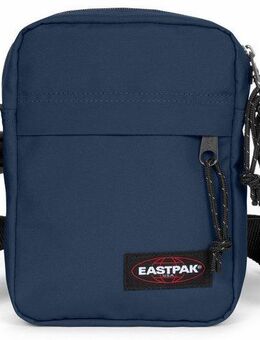 Eastpak Umhängetasche THE ONE, im praktischen Design