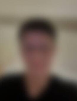 Jea*** - Lichtenau (Nordrhein-Westfalen)