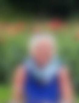 Gab*** - Berg (Regierungsbezirk Oberbayern)