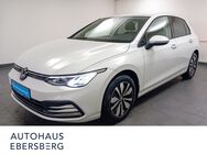 VW Golf, 2.0 TDI VIII MOVE, Jahr 2024 - Grafing (München)