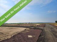 Ein Komforthaus für jedermann in Barmke. - Helmstedt