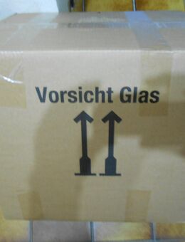 Karton bis 30 kg (20) - Mettmann