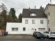 TOP Gelegenheit! neu renoviertes 3 Familienhaus zu verkaufen - Bad Sobernheim