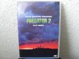Action, Thriller Predator 2 DVD NEU Full Uncut Erstauflage besseres Coverbild o FSK Symbole in 34123