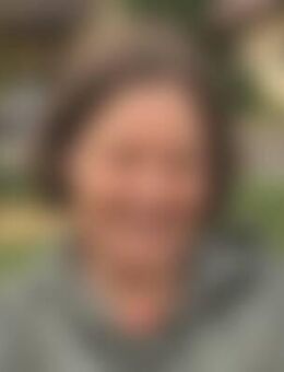 day*** - Holzgerlingen