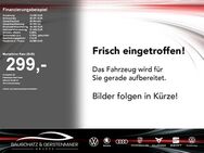 VW Tiguan, 2.0 TDI Elegance, Jahr 2023 - Baden-Baden