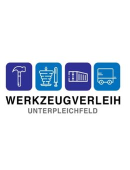 Kappsäge | Gehrungssäge | Paneelsäge inkl. Ständer | Marke: Bosch Professional – Miete - Unterpleichfeld