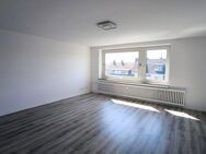 Schöne, helle 3- Zimmer Wohnung, mit Balkon - Düsseldorf