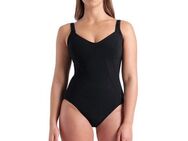 Arena Badeanzug arena Shapewear Damen Vertigo R B-Cup Badeanzug