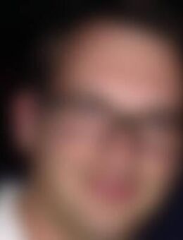 And*** - Heistenbach