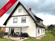 Zweifamilienhaus in sehr guter Lage mit großem Grundstück - Kaiserslautern