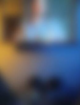 Ger*** - Arendsee (Altmark)