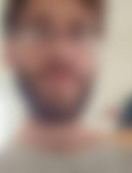 Han*** - Homberg (Efze)