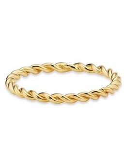 Bruno Banani Fingerring Schmuck Geschenk Silber 925 Damenring