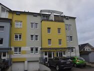 Sehr schöne Maisonette Wohnung mit Super Ausblick - Limburg (Lahn)