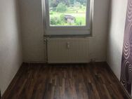 *NEU* Neue Wohnung in Ruhiger Lage - Osterburg (Altmark) Zentrum