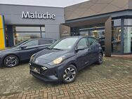 Hyundai i10, 1.0 FL (MY25) Benzin (63 ) 5-AMT Trend, Jahr 2024 - Torgau