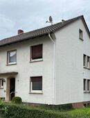 Ferienwohnung im Kalletal in 32689