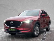 Mazda CX-5, 2.5 Ad vantage # #, Jahr 2021 - Bayreuth