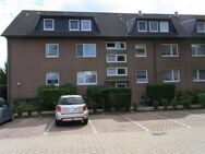 Gemütliche 1,0 Zimmer Wohnung in Winsen - Winsen (Luhe)